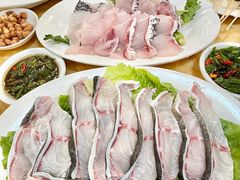 -金砂阿洲鱼册店