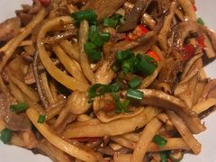 -文和友老长沙龙虾馆(化龙池店)