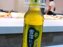 -老盛兴汤包馆(大华二路店)
