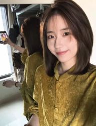 -icare美发沙龙