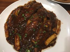 -阿娘家·原生态农家菜(国顺东路店)