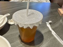 -馋嘴猫北京食堂·烤鸭·宵夜(亚运村店)