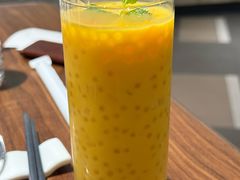 -港丽餐厅(正大店)