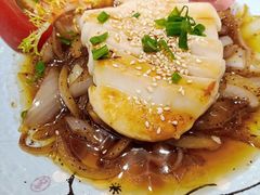 -Aqua Oasis 水天堂(爱山广场店)