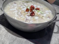 -有家酸菜鱼(苏州绿宝广场店)