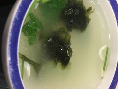 -袁亮宏饺子云吞(侯家桥菜场店)