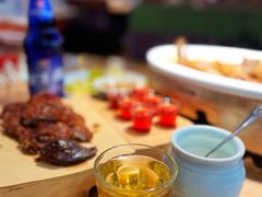 -桂小厨广西菜(印象城店)