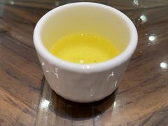 -陈记菜馆·非遗淮扬菜(东关街教场店)