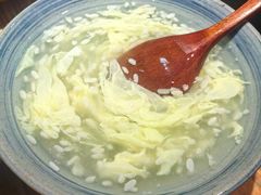 -静一餐厅·湖北菜(前门店)