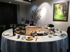 -之参餐厅(前门大街店)