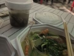 -桂满陇·杭州饭店(清河万象店)