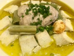 -绍兴名菜馆(可乐路店)
