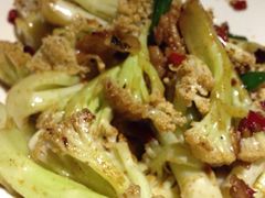 -望湘园·湖南菜(宏伊店)