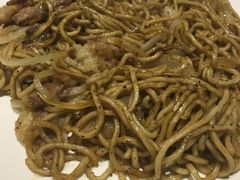 -HIHE Bistro·Oyster Bar(华熙live店)