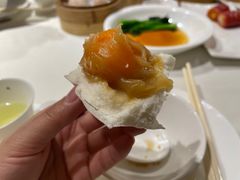 -東海海鲜酒家(中信广场店)