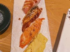 -赤稻·日式料理(禅城店)