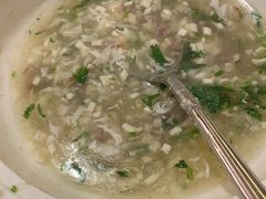 -水月周庄铂尔曼酒店-水月荟中餐厅