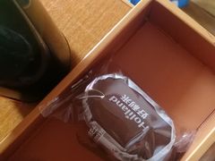 -好利来(奥林匹克购物广场店)