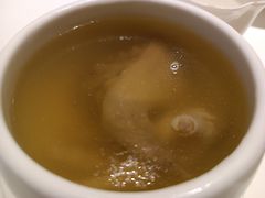 -茉里粤菜(皇姑万象汇店)