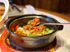 -卯时·龙光雅宴·精致锡帮菜(惠山古镇店)