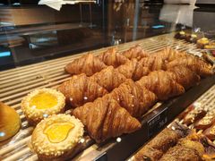 -FANEN法念·烘焙·甜点(万象城店)