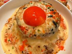 -和牛食堂•BISTRO(广州首店)