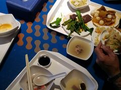 -堂会·KTV·自助餐·团建聚会(天河店)