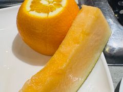 -海底捞火锅(牡丹园店)