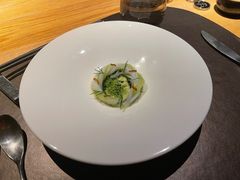 -泰安门Taian Table(镇宁路店)