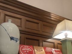 -南麓·浙里(外滩店)