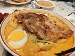 -华嫂冰室(湾仔店)