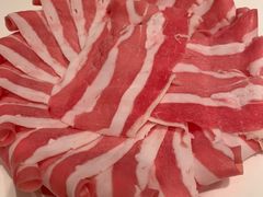 -南门涮肉(天坛店)