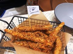 -雲物·云南小馆(好悦天地店)