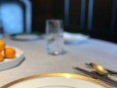 -福玺荟(外滩罗斯福店)