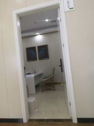 -东莞西妃整形美容医院