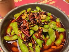 -靓靓蒸虾·头牌蒸虾(雪松路总店)