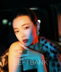 -左岸摄影写真(天津旗舰店)