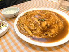 -京皇十二道天津菜(蒲黄榆店)
