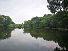 -邓小平故里