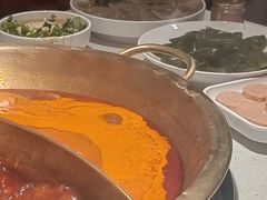 -小龙坎火锅(总店)