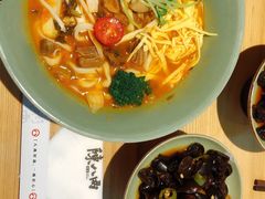 -陳八两面家(滨江天街店)