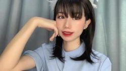 -时尚殿堂明星门店