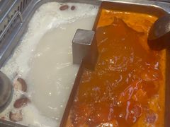 -海底捞火锅(振华商厦店)