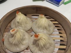 -有心德(麦地店)