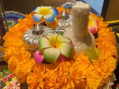 -泰享受·泰式按摩·SPA(海珠广纸店)