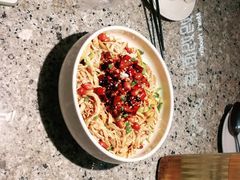 -里岛烤鱼(东港凯虹广场店)