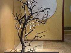 -沐·SPA悠享影院足道(海岸城店)