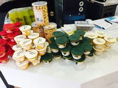 -汉密哈顿(解放路1段店)