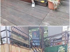 -海南槟榔谷黎苗文化旅游区