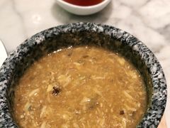 -蝶园·装修中(BFC外滩金融中心店)